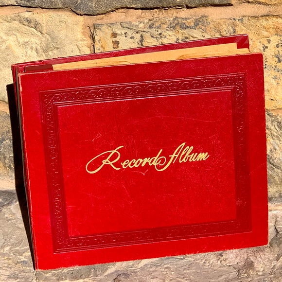 TXT MEMORIES：FIRST STORY 2018-2020 TXT MEMORIES: FIRST STORY - Kpop USA